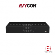 아비콘 AVYCON AVR-NSV08P8-2T [8CH]