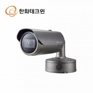 한화비전 IP 카메라 XNO-6080R 200만화소/2.8~12mm