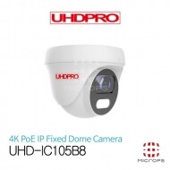 [UHDPRO] UHD-IC105D8 (3.6MM)