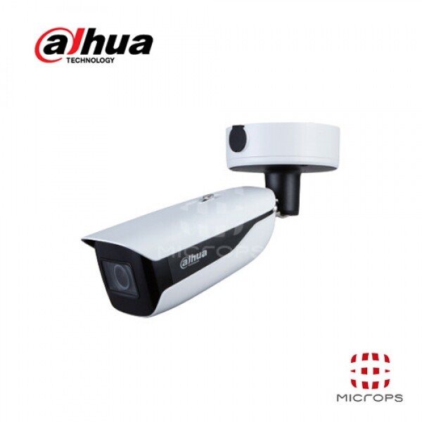 파이버마트,CCTV > 다후아 > CCTV,[다후아] IPC-HFW5842HN-ZHE (2.7~12MM),· 1/1.8” 8Megapixel Progressive Scan CMOS Sensor (Starlight) · x4 전동 가변렌즈 (2.7~12mm/F1.2) · H.265 (고압축 기술로 저장용량 절감) · 최대 30fps@3840x2160, 30fps@1920x1080 · AI 지원 (Face Detection, Face Attributes, Intelligent Search, etc.)· e-PoE 지원 (전원과 영상을 800m 이상 전송) ·