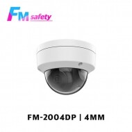 FM-2004DP CCTV 200만화소 고정형 돔형 네트워크 카메라