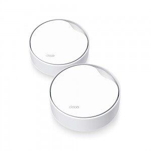 TP-Link 티피링크 Deco X50-PoE(2-pack) 무선 AP