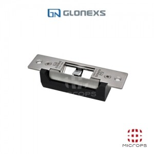 글로넥스 GLONEXS GS-1000M [정전시 열림잠김_전기정 스트라이크]