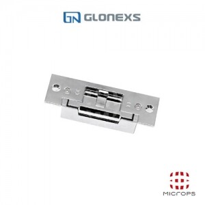 글로넥스 GLONEXS DES-107 [정전시 열림 닫힘형 500KG]