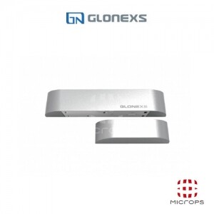 글로넥스 GLONEXS GD-7000 [출입통제 사무실 유리문 데드볼트]
