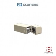 글로넥스 GLONEXS GD-100 [출입통제 노출형 데드볼트]