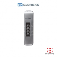 글로넥스 GLONEXS GB-MT [출입통제 LED 백라이트 유선 스위치]