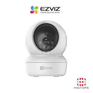 이지비즈 EZVIZ C6N(2MP) 200만화소 베이비캠 육아꿀템 펫카메라 홈CCTV 홈캠