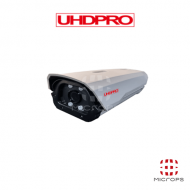 UHDPRO UHD-IC602H5MA (5MP 2.8~12MM AI 차번인식 카메라)