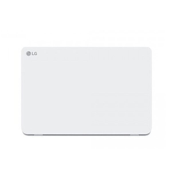 파이버마트,중고/리퍼비시,(중고) LG 노트북 15U50P-GP50ML i5 11세대/8GB/256GB,i5 11세대, 램 8GB, SSD 256GB