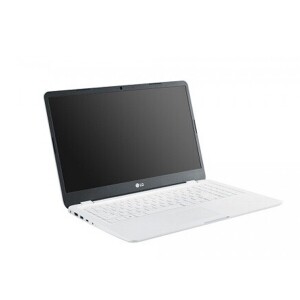 (중고) LG 노트북 15U50P-GP50ML i5 11세대/8GB/256GB