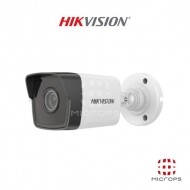 하이크비전 DS-2CD1043G0-I (2.8MM) 400만화소 불렛형 CCTV