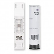 신콘 SC-100 KIT 크랙진행측정기 + 에폭시본드 세트