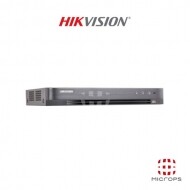 하이크비전 iDS-7208HQHI-M1/S (8CH) 400만화소 DVR CCTV