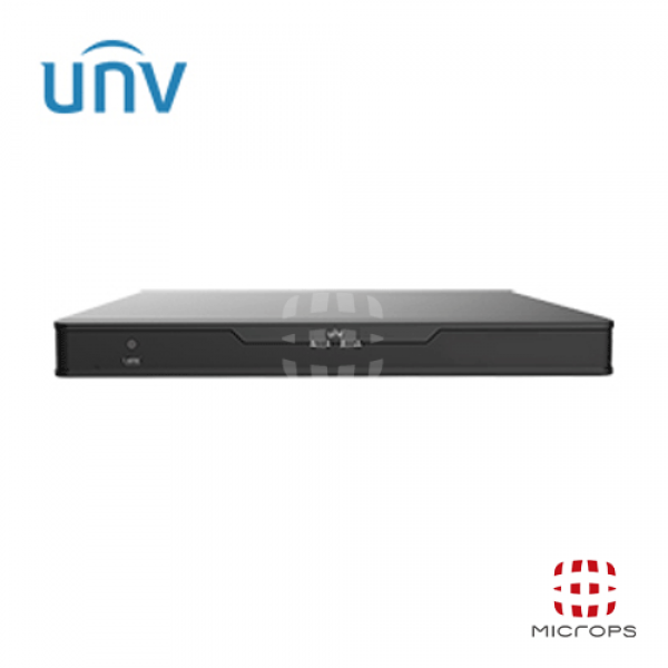 파이버마트,CCTV > 유니뷰 > IP network NVR,[유니뷰] NVR304-32E2 [32CH],네트워크 NONE POE NVR 32채널 녹화기