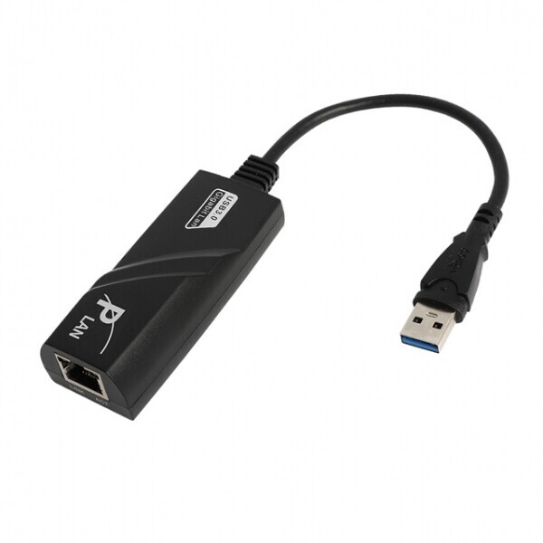 파이버마트,PC주변기기 > 랜카드/동글/USB카드,POWERLAN PL051 PL-UTLA [유선랜카드/USB/1000Mbps],USB / 유선랜카드 / 유선1000Mbps / USB3.0 / RJ45
