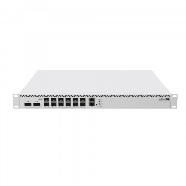 파이버마트,통신장비 > MikroTik > 스위칭허브,MikroTik 마이크로틱 CCR2216-1G-12XS-2XQ VPN 라우터 /방화벽 Router /산업용/ 100G 코어라우터,10/100/1000 이더넷 포트: 1 | 25G SFP28 포트 : 12 | 100G QSFP28 포트 : 2 |  RouterOS L6 |  CPU 1GHz  x 16Core |  RAM : 16GB |   전원이중화 |  랙장착형