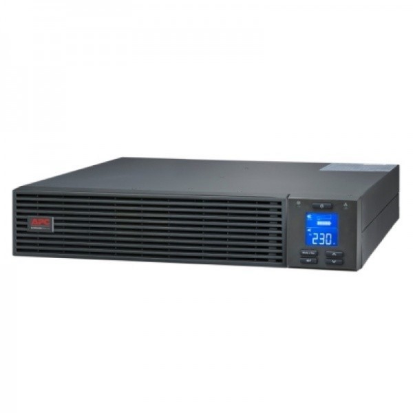 파이버마트,PC주변기기 > UPS,APC Easy UPS, SRV3KRI [3000VA/2400W],27.6kg / 사이즈 : 632 x 438 x 86 mm / 공칭전압 : 220/230/240VAC