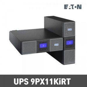 Eaton UPS 9PX 11KiRT [11KVA / 10KW] (렉킷미포함)