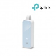 [TP-LINK] 티피링크 UE200 [유선랜카드/USB/100Mbps]