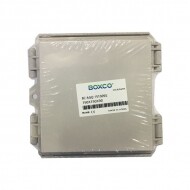 [박스코] BOXCO 박스코 경제형 하이박스 BC-AGQ-151509G(150X150X90) [불투명]
