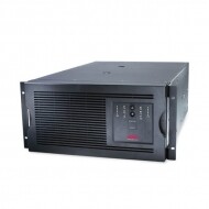 .APC Smart-UPS, SUA5000RMI5U (5000VA/4000W/랙타입)