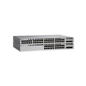 시스코 카탈리스트 C9200L-48P-4G Cisco Switch Catalyst 9200