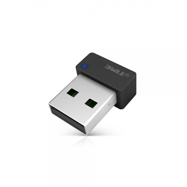 파이버마트,PC주변기기 > 랜카드/동글/USB카드,IPTIME 초소형 USB동글형 무선랜카드 N150MINI,