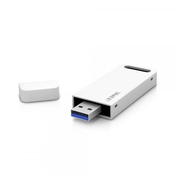 파이버마트,PC주변기기 > 랜카드/동글/USB카드,IPTIME USB3.0  무선랜카드  A3000U,