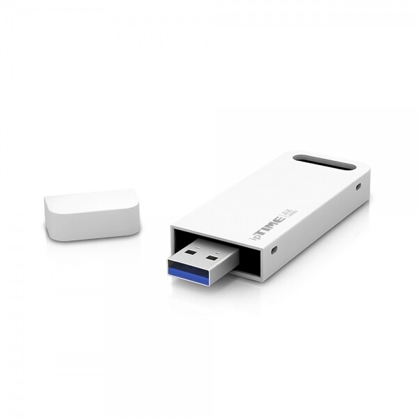 파이버마트,PC주변기기 > 랜카드/동글/USB카드,IPTIME USB3.0 무선랜카드(크래들포함) AX2000U,