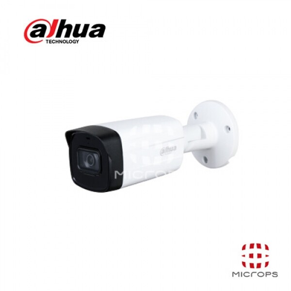 파이버마트,CCTV > 다후아 > CCTV,[다후아] DH-HAC-HFW1231TMN-I8 (3.6MM),2M 적외선 카메라, 스타라이트★야간칼라 카메라, CVI/AHD/TVI/SD 설정 변경 가능, 3.6mm 고정 초점 렌즈, IR LED 2EA, 야간 가시 거리 최대 80m 지원, 마이크 내장, IP67 생활방수 지원 - 외부 모델명 : DH-HAC-HFW1231TMN-I8-A-0360B