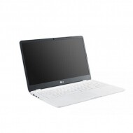 (중고) LG 노트북 15U50P-GP50ML i5 11세대/16GB/512GB