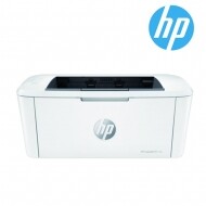 HP M111W 정품 흑백 무선 레이저 프린터