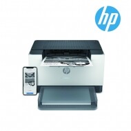 HP M211DW 정품 흑백 레이저 프린터