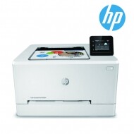 HP M255DW 정품 자동양면 컬러 레이저 프린터