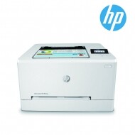 HP M255NW 정품 자동양면 컬러 레이저 프린터